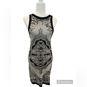 Authentic,excellent condition